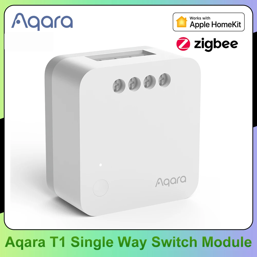Aqara single switch module t1. Aqara t1 (ssm-u01). Aqara single switch module t1 with neutral схема подключения. Aqara single switch module t1. Aqara single switch module t1.