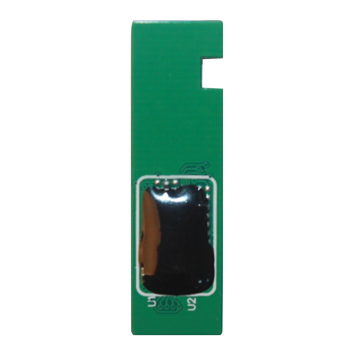 Чип тонера 116A W2060A W2061A W2062A W2063A 117A W2070A W2071A W2072A W2073A для HP Color Laser 150a 150w 150nw MFP 178nw 179fnw