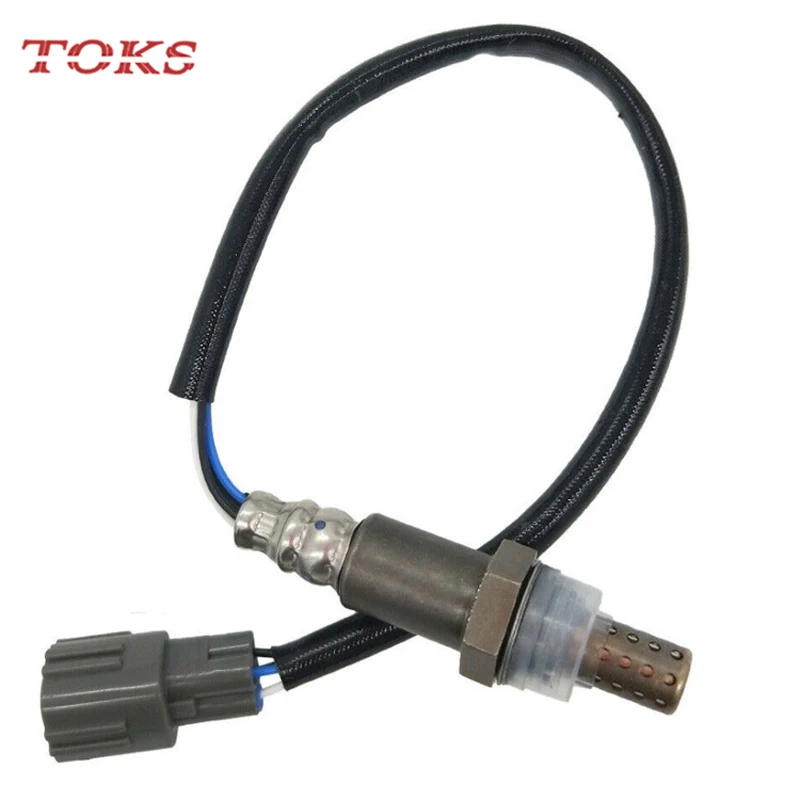 

89465-B1020 DOX-0236 Lambda probe O2 oxygen sensor fit for Daihatsu MATERIA SIRION TERIOS YRV Lexus IS Toyota PRADO 1998-2012