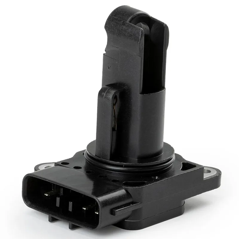 Bosch air flow 0280218116. F00c2g2044 bosch. Маф сенсор haval h6. Maf-0201. 4 2001г.