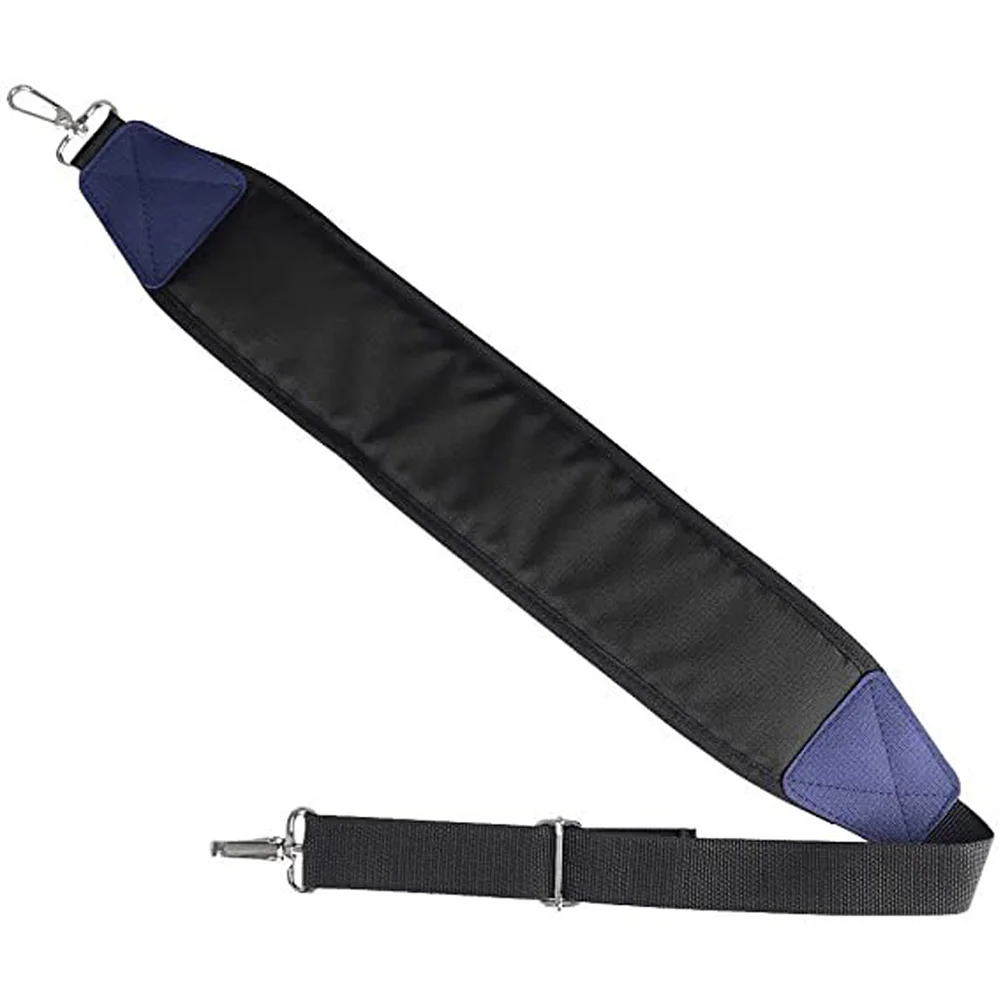 

Golf Bag Shoulder Strap Golf Bag Replacement Golf Bag Shoulder Band Golf Bag Belt for Women Men