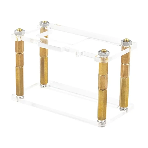 Защитный чехол для Orange Pi Zero 2W