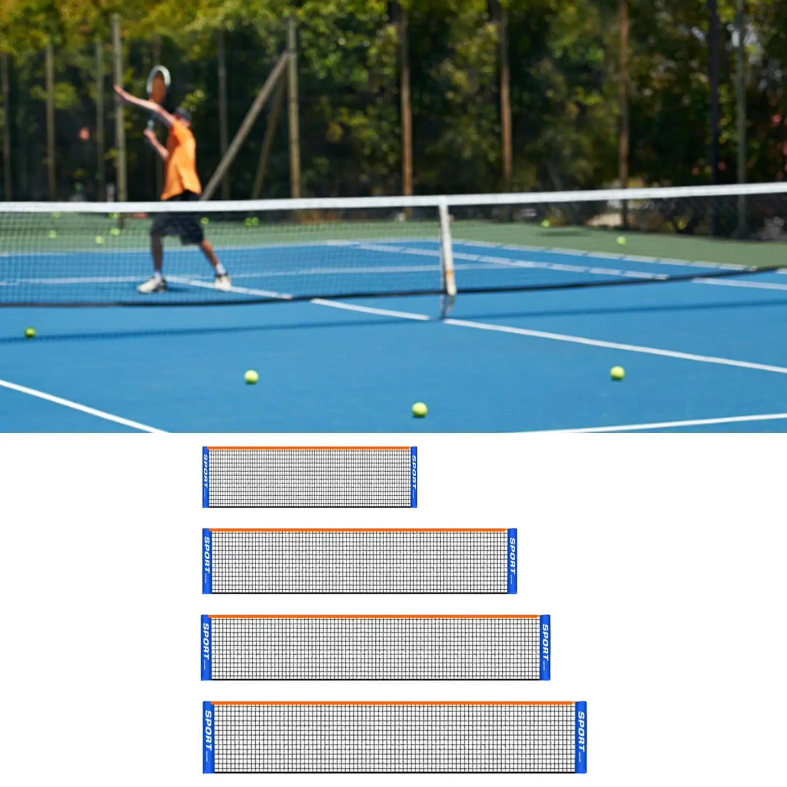 Теннис сетка игры. Автоматическая сетка для тенниса изнутри. Как сделать сетку для тенниса и для волейбола. Теннис сетка игра сегодня.