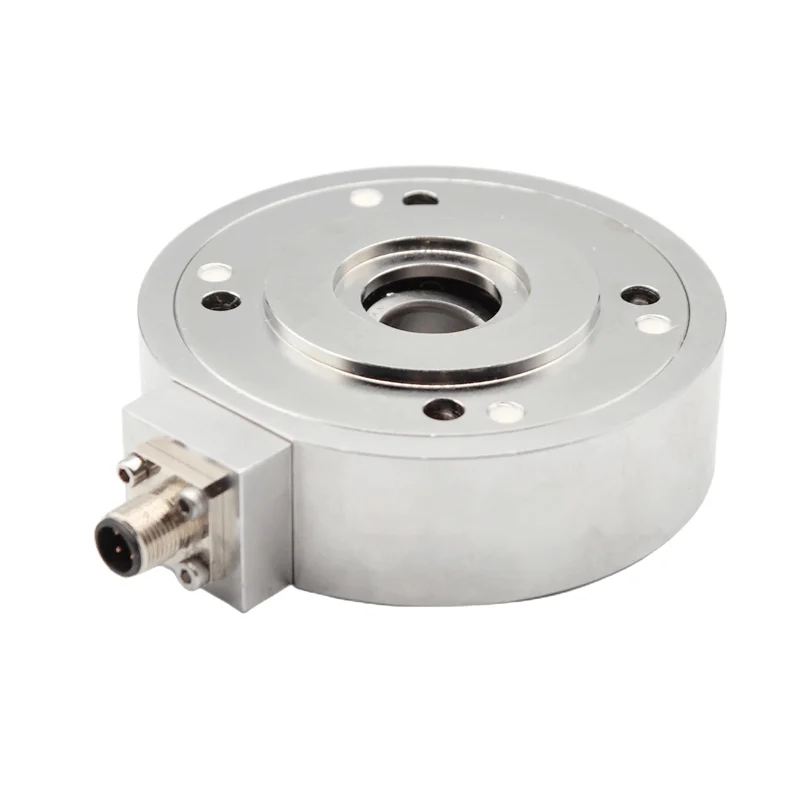 

XJC-ZL13 High precision tension Force sensor