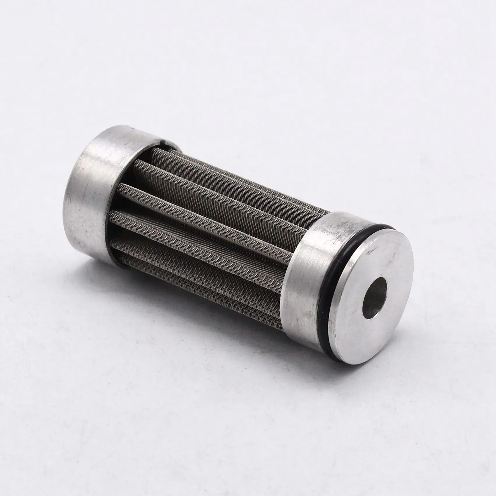 Для Land Rover Discovery 2 ACE Фильтр клапанного блока - RVJ 100010