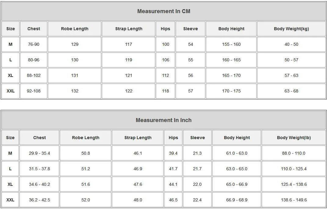 Женская атласная Ночная сорочка с V-образным вырезом | одежда
