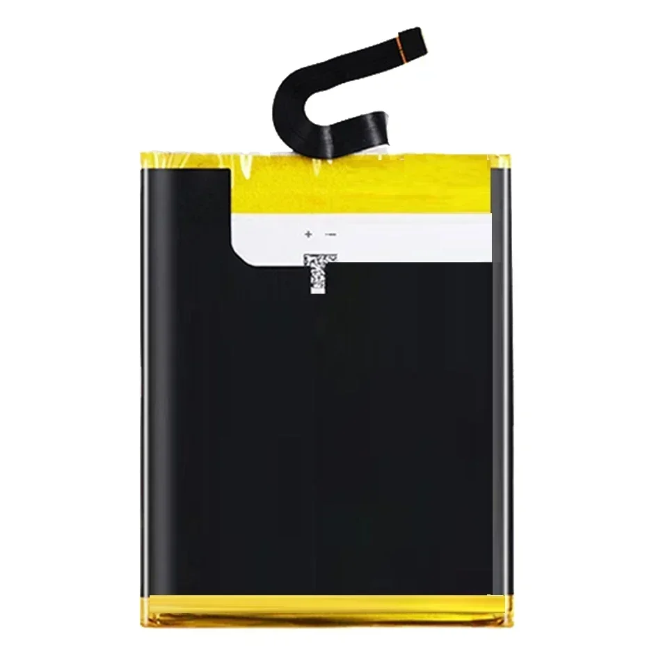 Сменные перезаряжаемые аккумуляторы для мобильных телефонов 10000 мАч