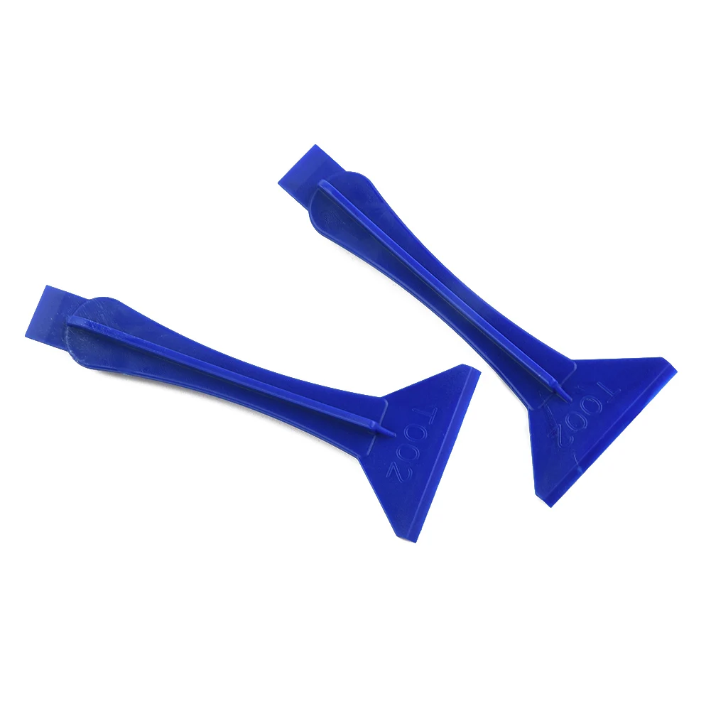 

Universal Opening Tool Disassemble Tool 117 X 46 Mm 5Pcs Dual Ends For Computer Phone Opening Tools Repair Tool