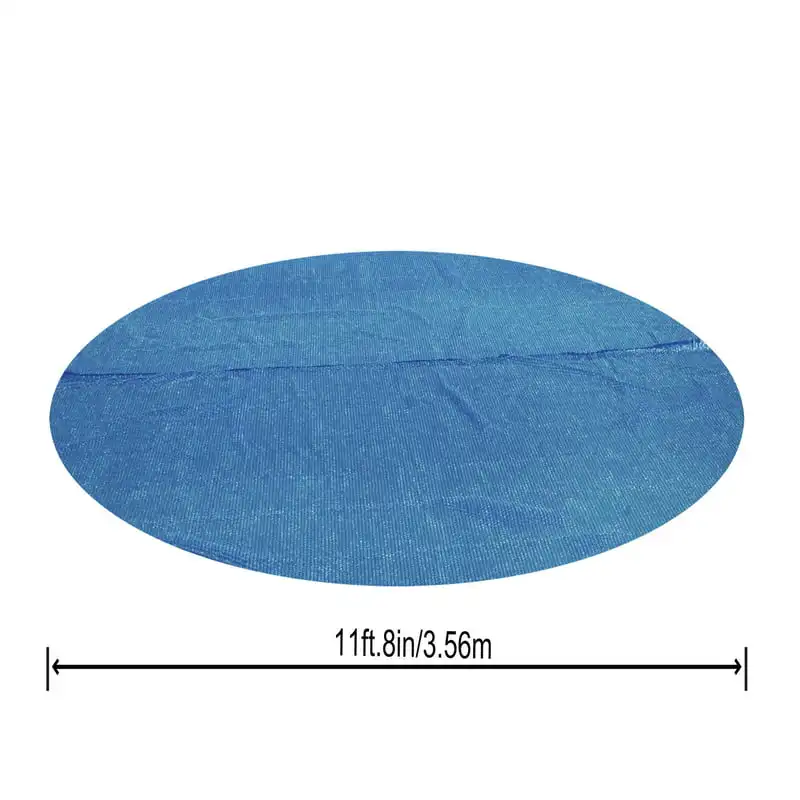 

Solar Pool Cover Camp sleep pad double inflatable Air mattress Widesea Inflatable bed Airbed Colchon inflable camping Widesea Bl