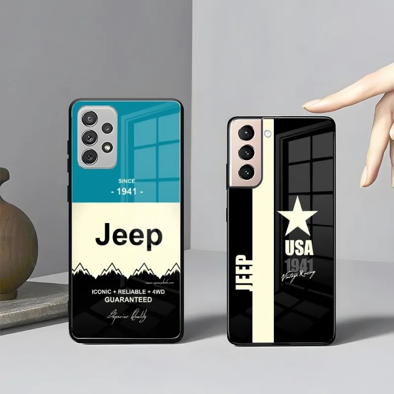 

Чехол Камуфляжный спортивный для телефона Samsung S23 S21 S22 Ultra A 42 32 бриллиант 52 51 Note 20 S10 E Plus S20 FE S22 Pro A12 22