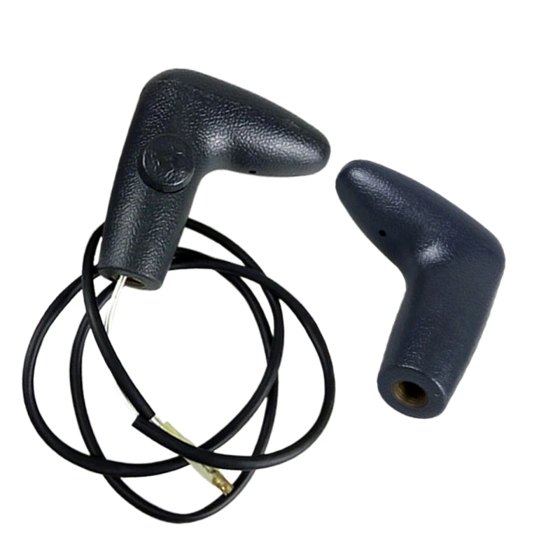 Рисунок 5 - Для Kobelco Sk60/120/200/230/320-6e-8