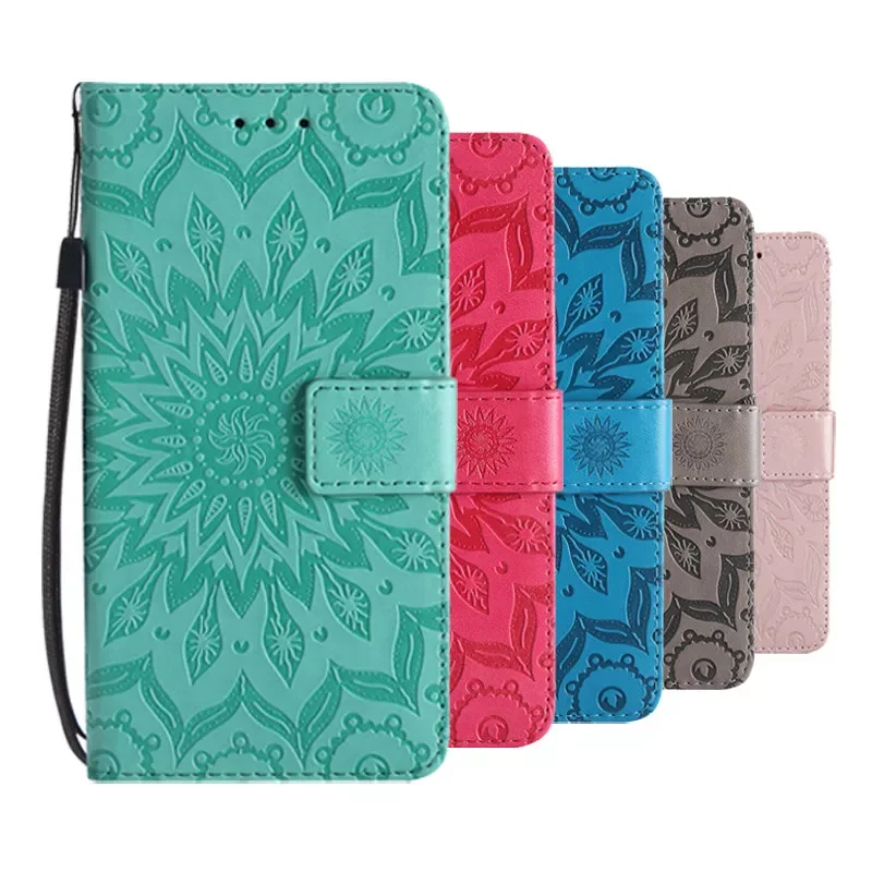 

Honor 50 Lite 7A Pro Flip Case Leather Book Shell For Huawei Honor 7A Case Funda Honor50 7 A 50Lite DUA-L22 AUM-L29 Wallet Cover