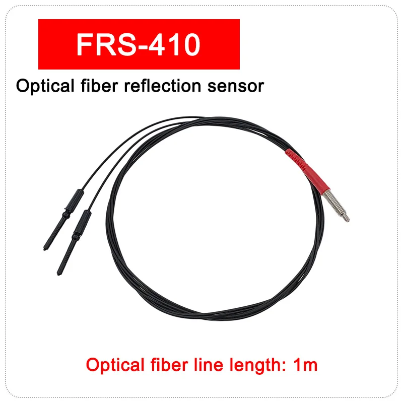 

Переключатель оптического волокна M3 M4 M6