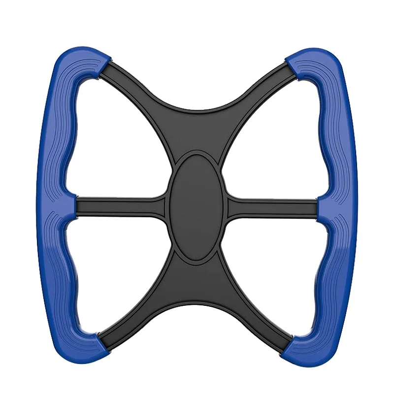 Вспомогательный подъемный стоячий инструмент с нескользящей ручкой