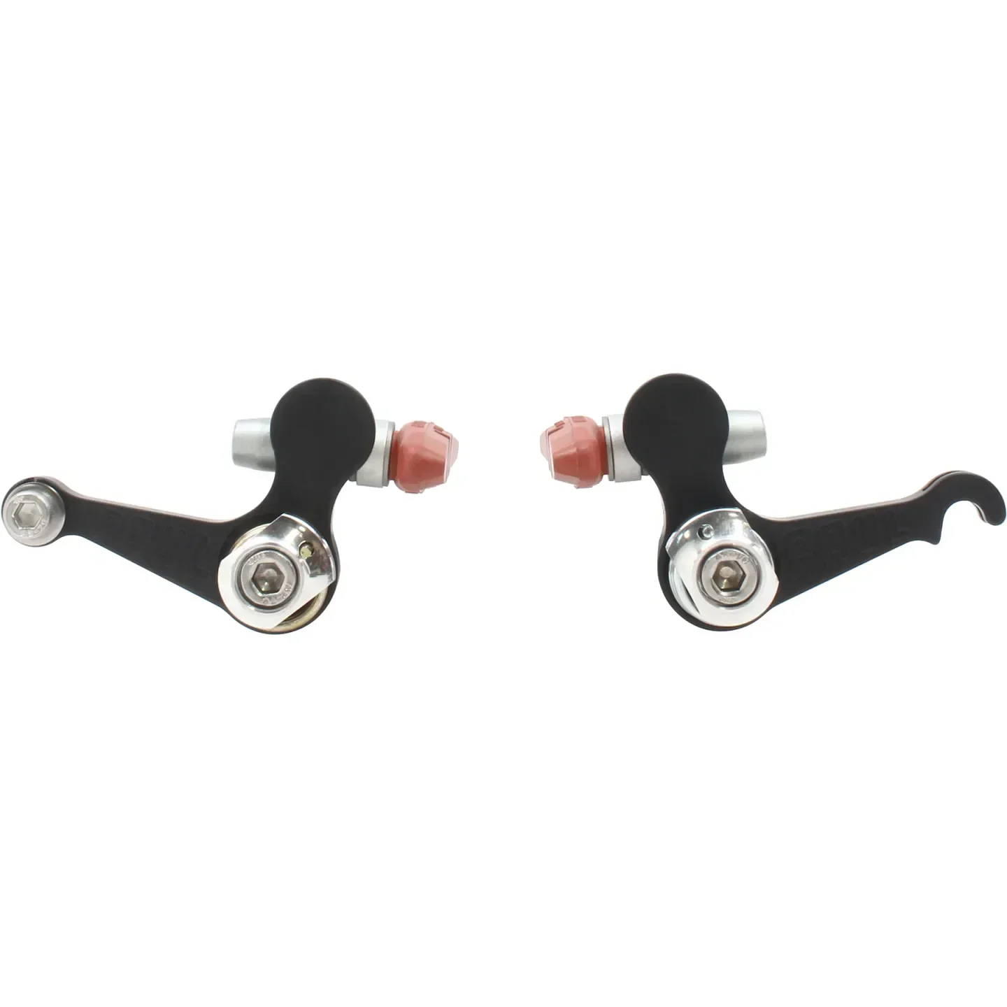 [Поля] Подвесной тормоз NEO RETRO 1 круглые контейнеры Koolstop