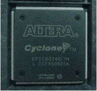 

5PCS EP1C6Q240I7N EP1C6Q240I7 new