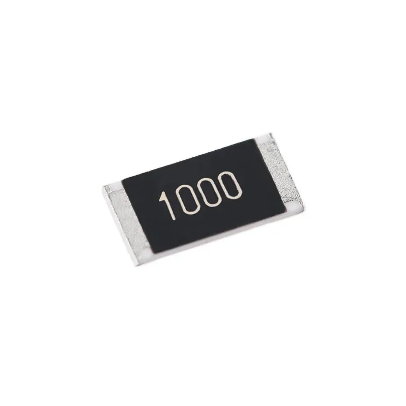 50 шт. 2512 резистор SMD 1% 0~10M 0 03 3 5 6 10 12 20 30 36 47 51 82 100 200 680 750 1K 2K 8K 10K 20K 22K 200K 1M 10M Ом