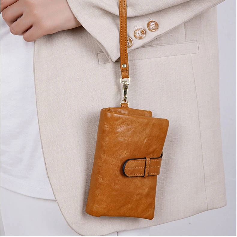 Лаконичный M5 A8 PU переплет для журнала обложка дневника кольцо-органайзер