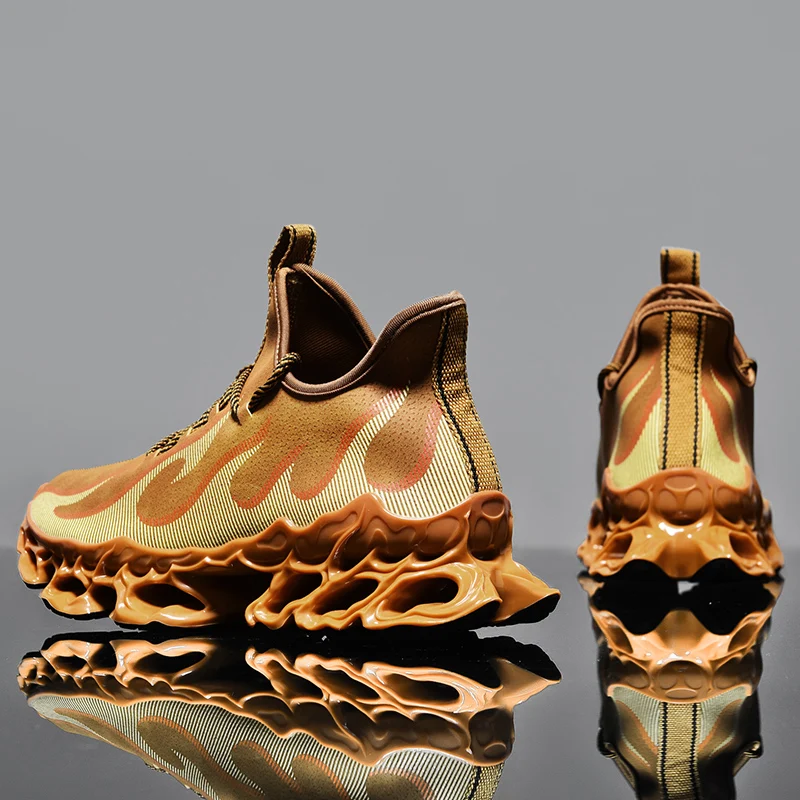 

Кроссовки мужские теннисные, повседневная обувь, роскошные, дышащие модные туфли для тренировок, быстрая обувь кроссовки мужские кроссовки...