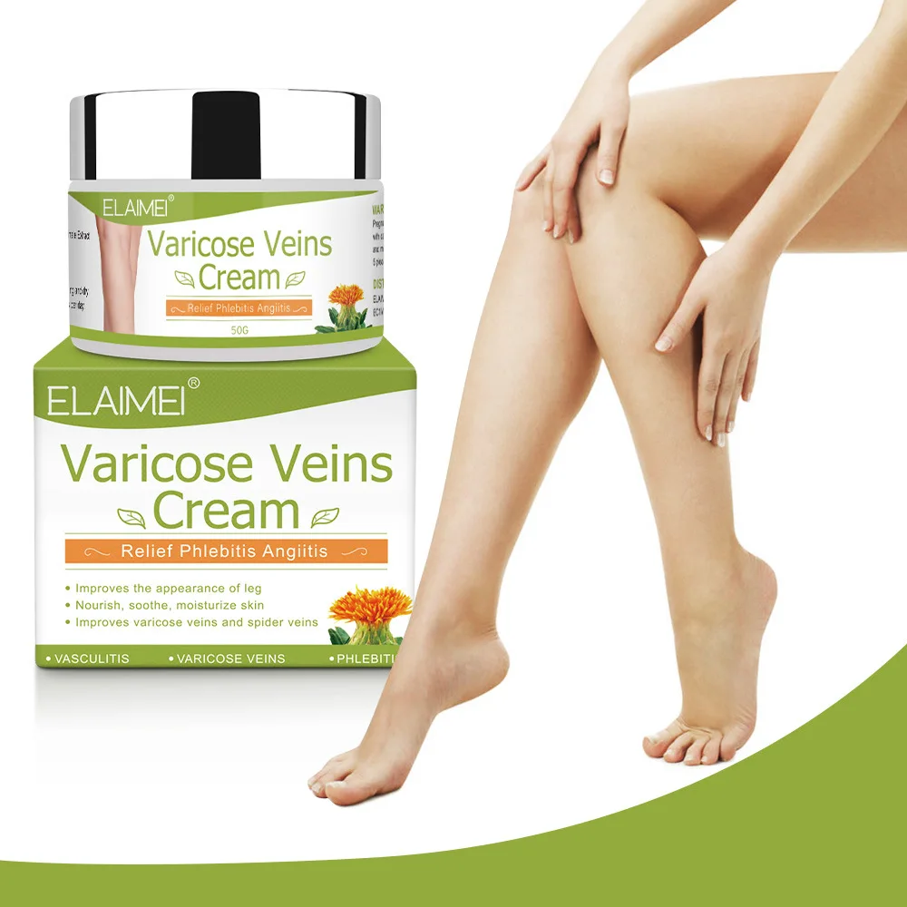 

Feet Care Foot Spa Foot Mask Varicose Vein Cream Leg Cream Feet Care Foot Peel Foot Bath Foot Detox