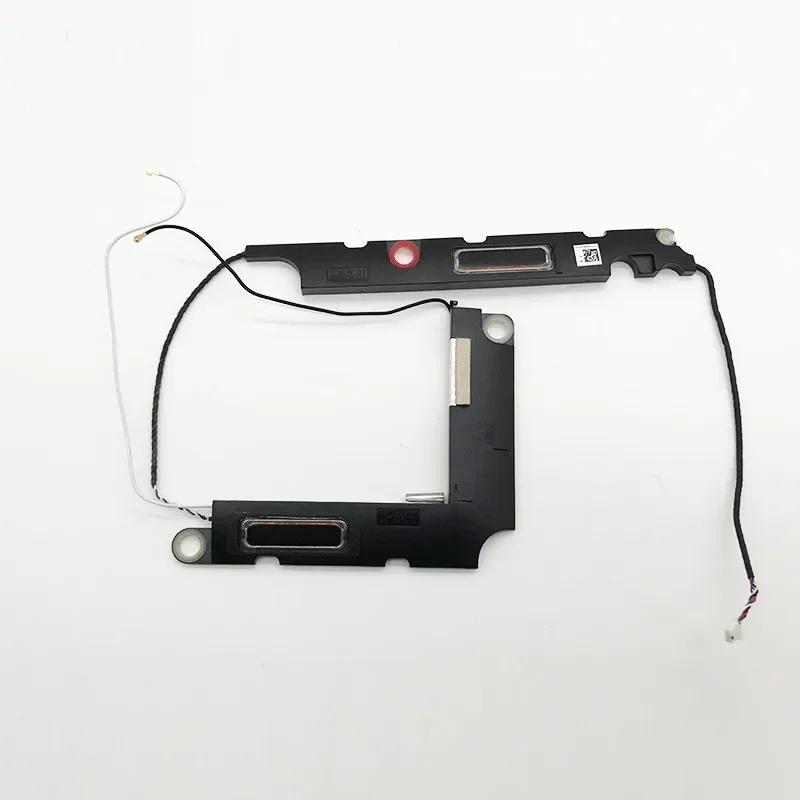 Новый оригинальный динамик для ноутбука Asus VivoBook 15x510u x510ua s5100u f510u f510ua x510atnya s510u s5100aq