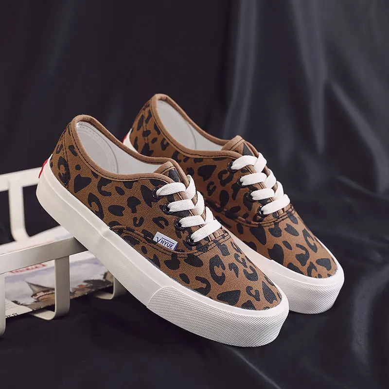 Летняя обувь женские универсальные эспадрильи для женщин Modis новинка 2024