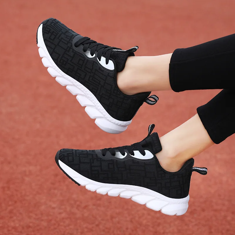 Рисунок 2 - Новинка, весенняя женская обувь