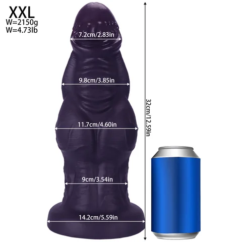 Орыстың жалаңаш жігіттері туралы видео