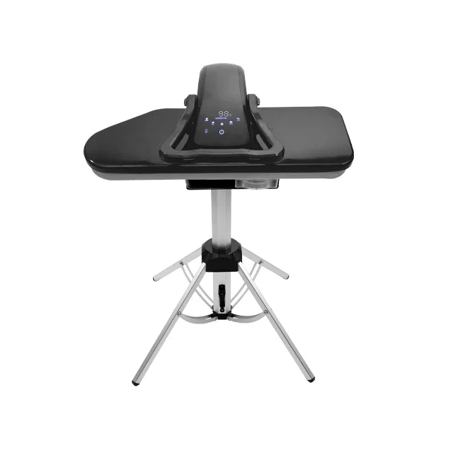 YYHC-паровой пресс-утюг