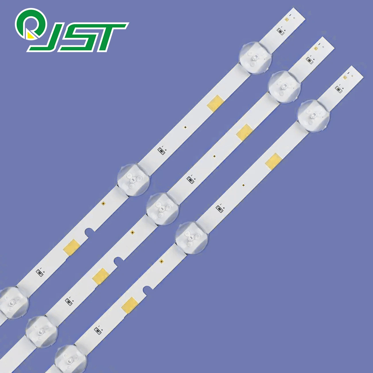 Флейта UA40K5000AR