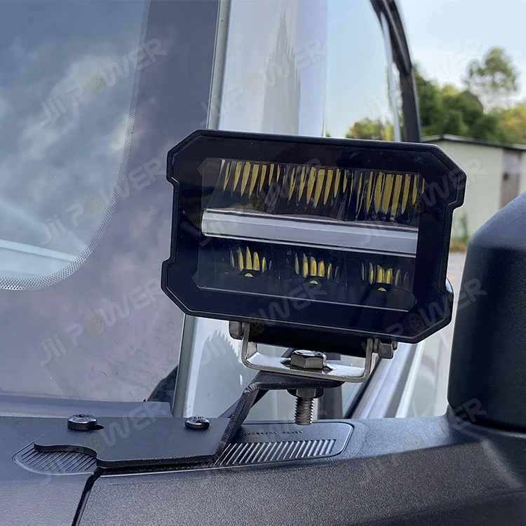 Монтажный кронштейн точечного освещения монтажные кронштейны на боковую стойку