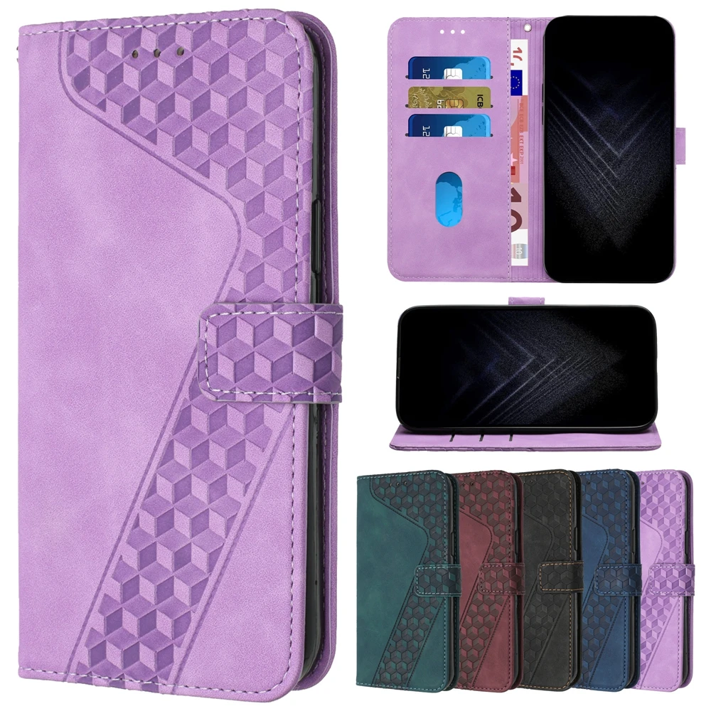 

Кожаный чехол для Samsung Galaxy A23 A13 A22 A12 A21S A20S A10E A02 A02S A11 A01