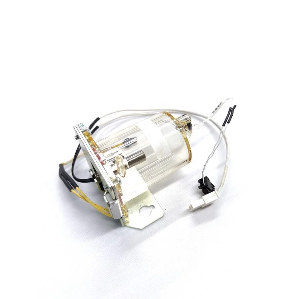 Комплект для предварительного подогрева жидкости Mindray BC-20S BC-30S BC20 BC30 BS10