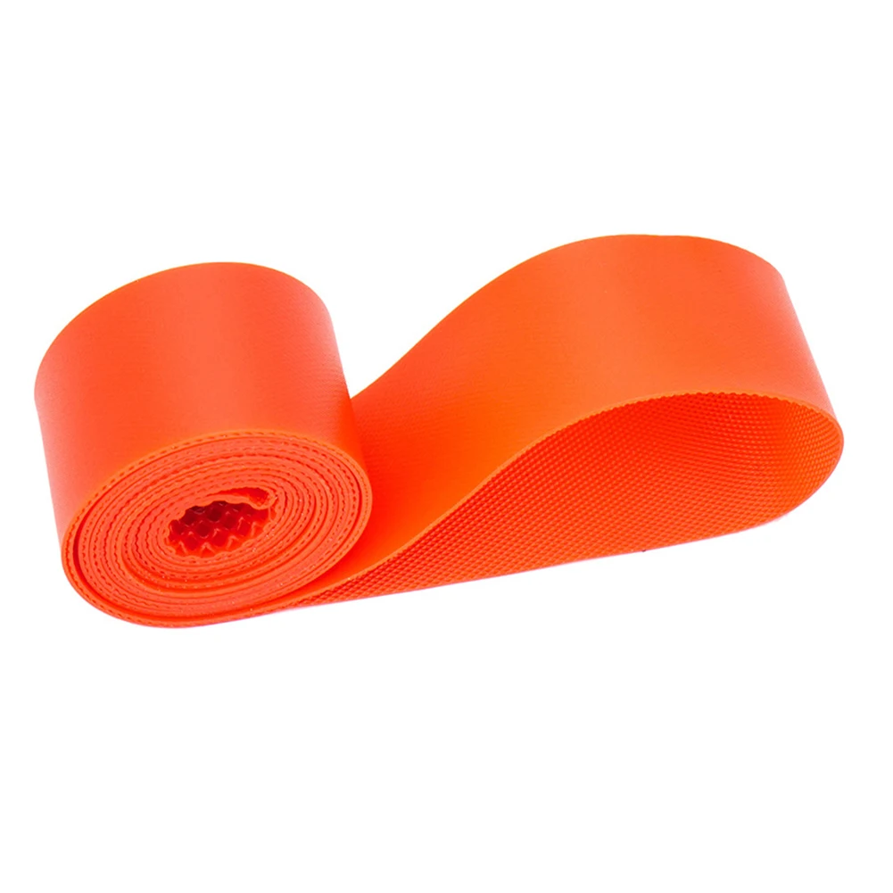 2 шт. лента из ПВХ для горных дорог 10 м