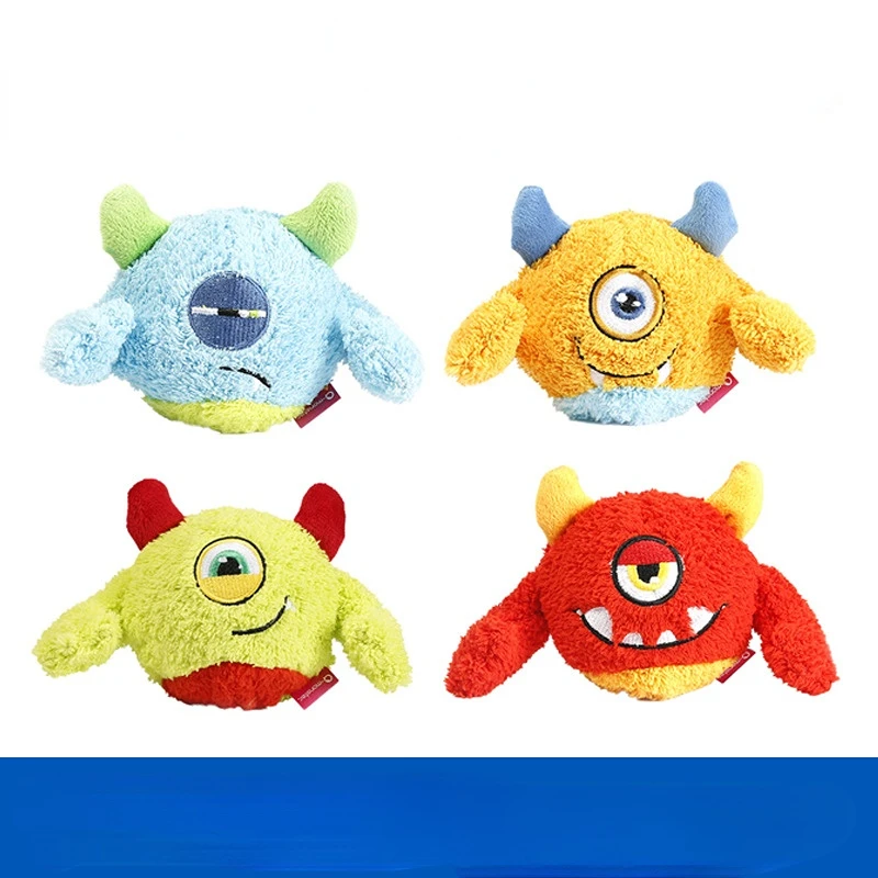 

Жевательная игрушка для собак