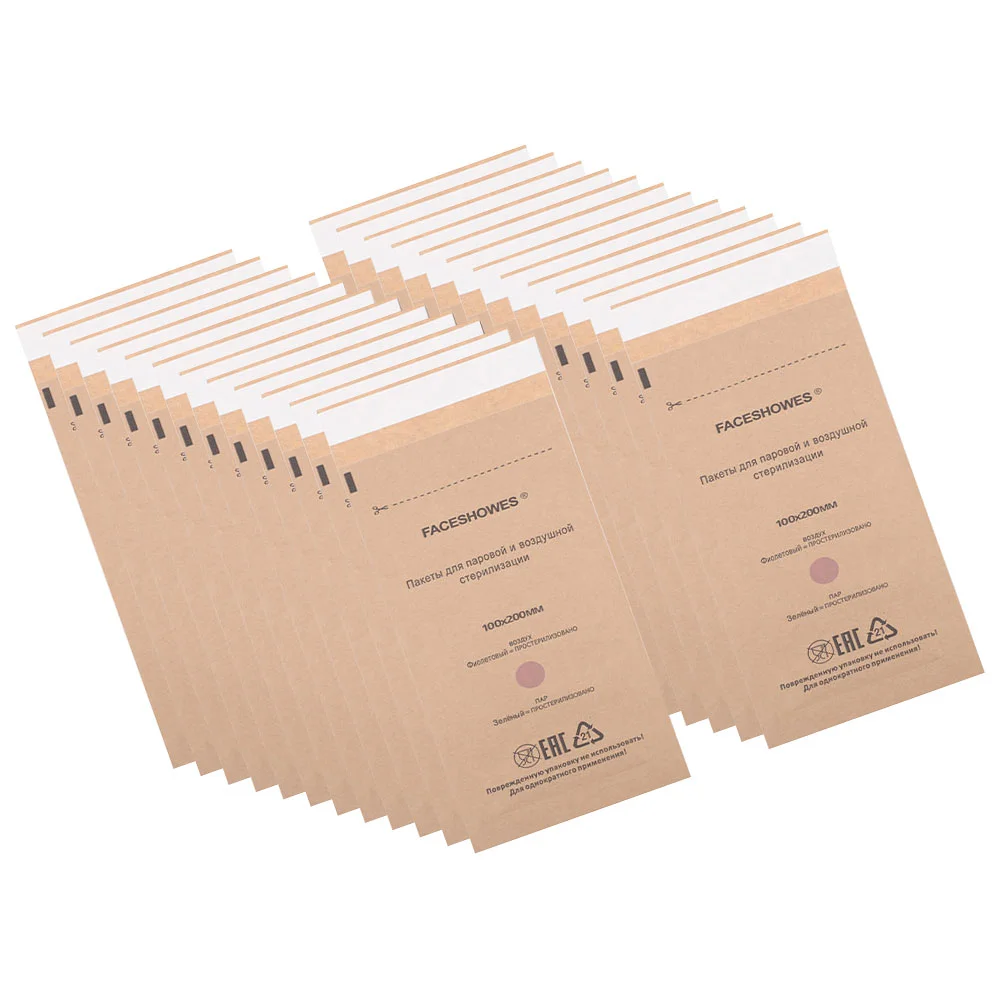 

Nail Bag Tattooing Tool Bags Dental Manicure Pouches