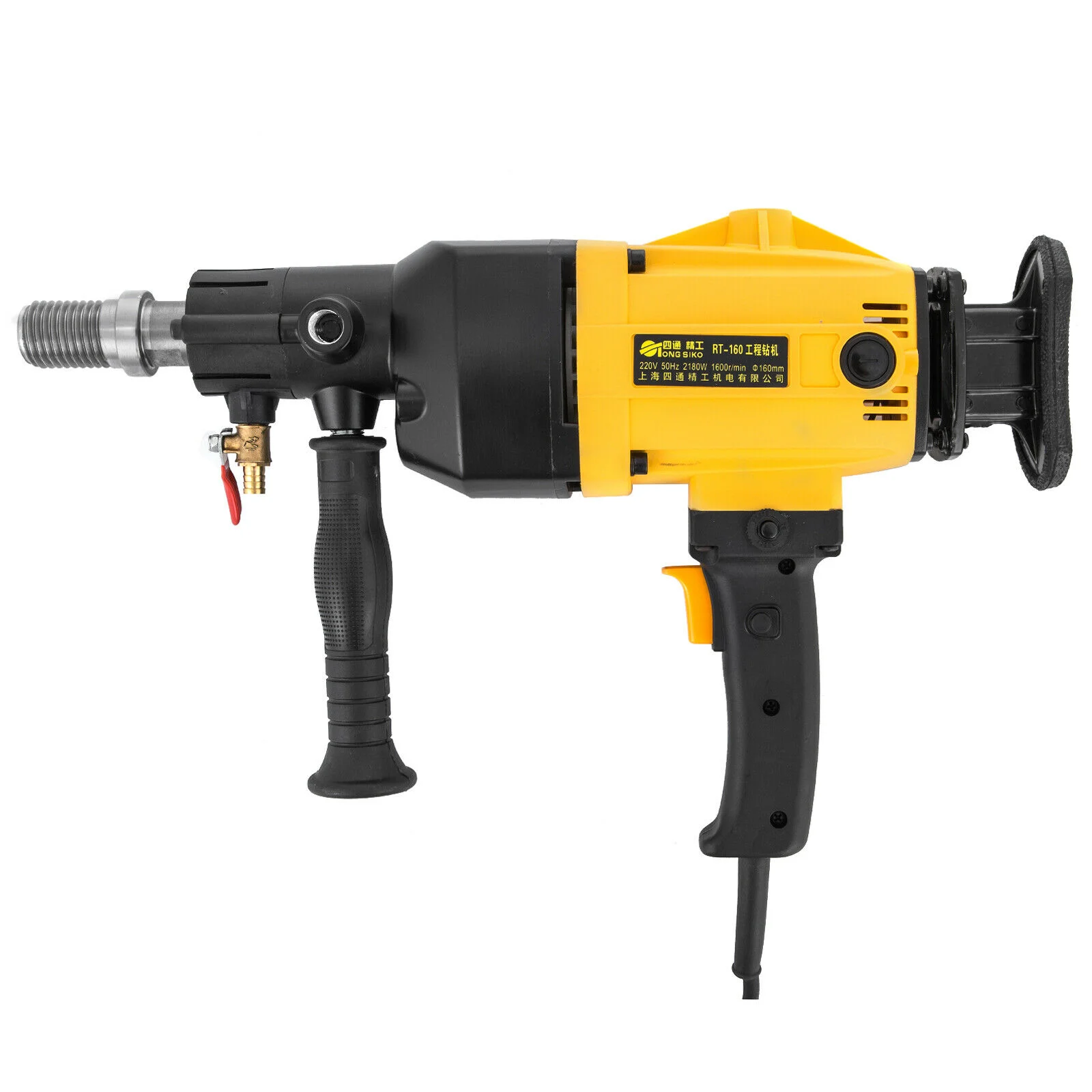 

impact wrench mini power tools power drills electric impact drill