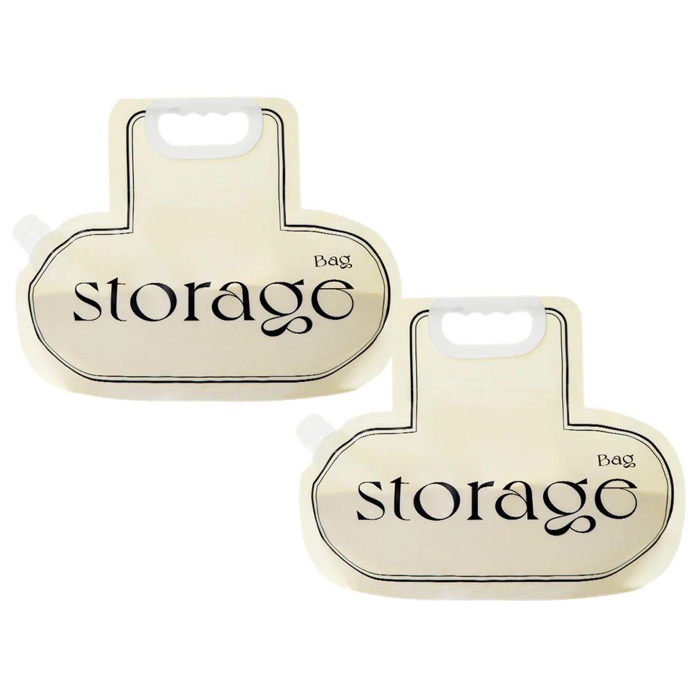 

2 шт., контейнер для упаковки пищевых продуктов