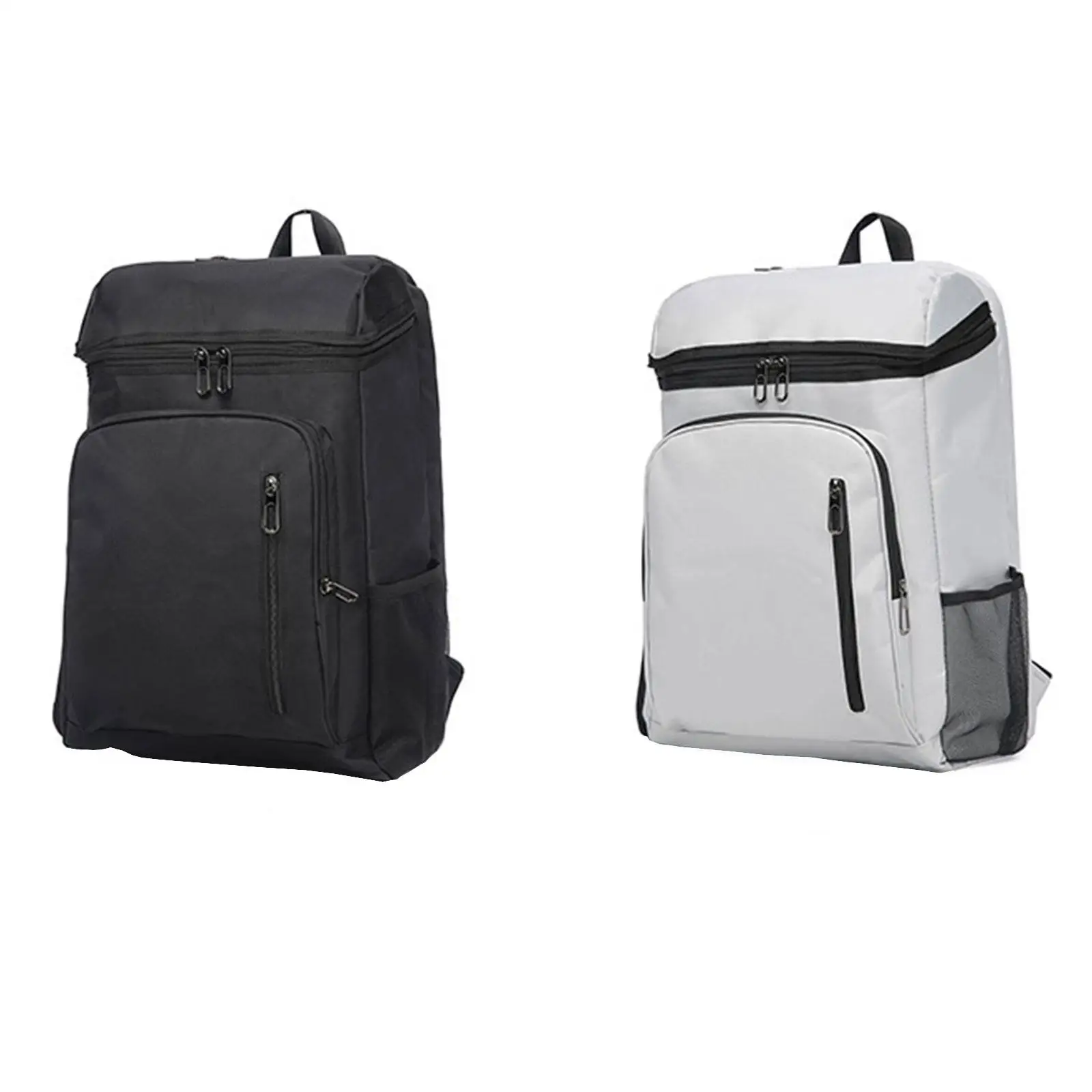 Рюкзак для тенниса с отделением обуви большая теннисная сумка мужчин и женщин