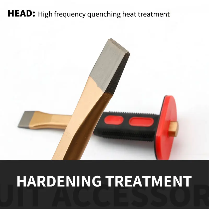 Плоское долото устройство для установки цемента легированная сталь нержавеющая