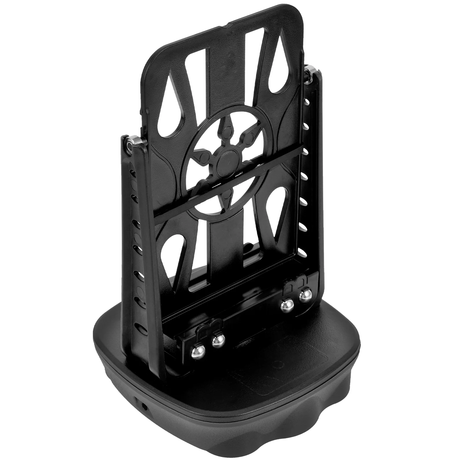 1 комплект устройство для намотки наручных часов электрическое с автоподзаводом