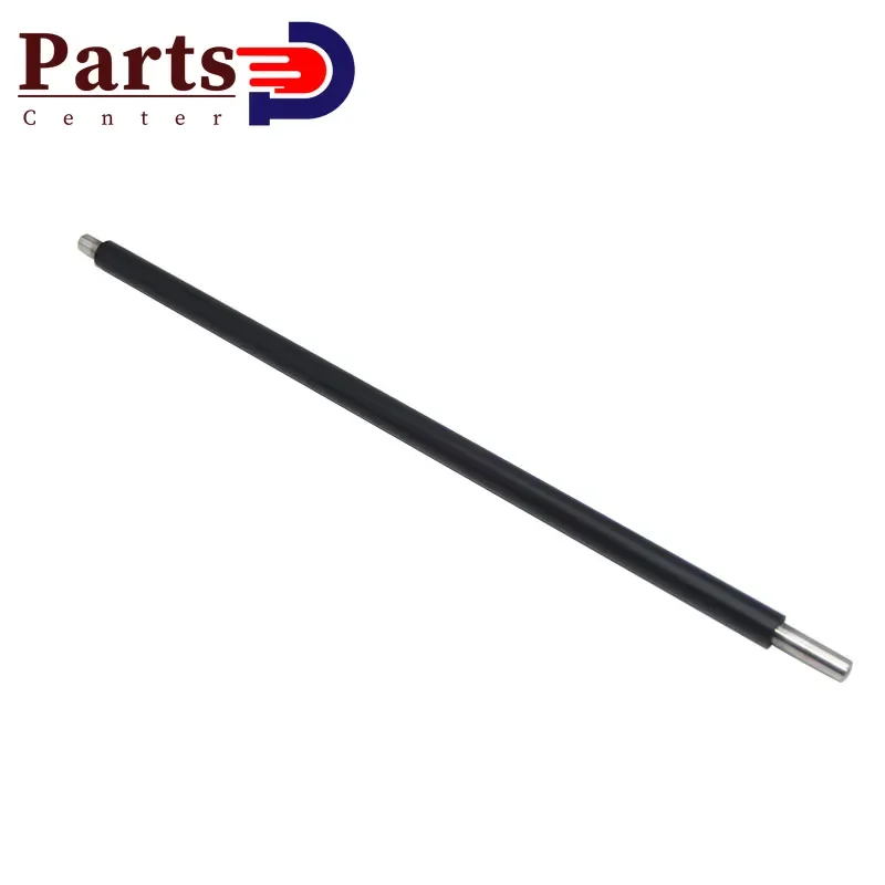 5 шт. деталь 302K393141 первичный зарядный ролик для Kyocera FS 6025 6030 6525 6530 MFP M4028 TASKalfa 255 305 3010i