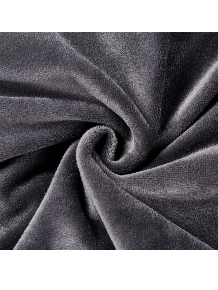 Теплые женские леггинсы CUHAKCI |