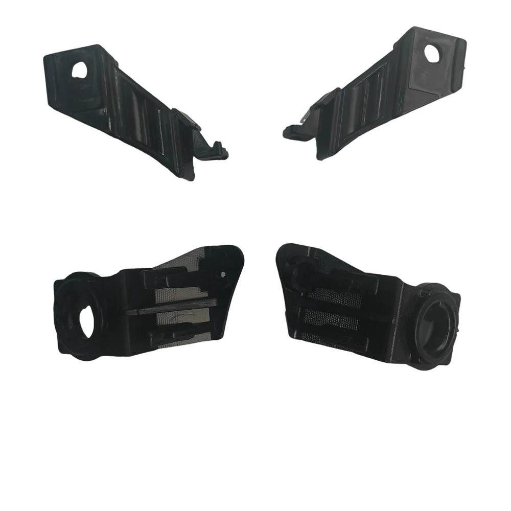 1K0998225 для Golf MK5 MK3 комплект ремонта передней фары R + L