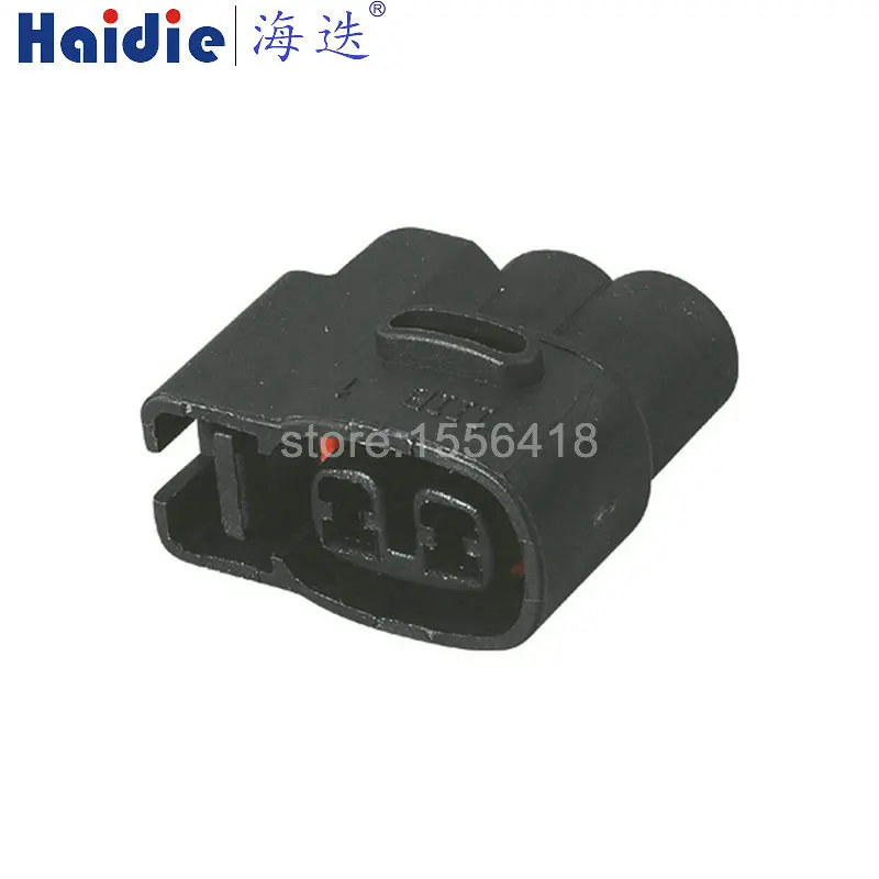 1-20 комплектов, 2-контактный автомобильный разъем MG640605 90980-10609