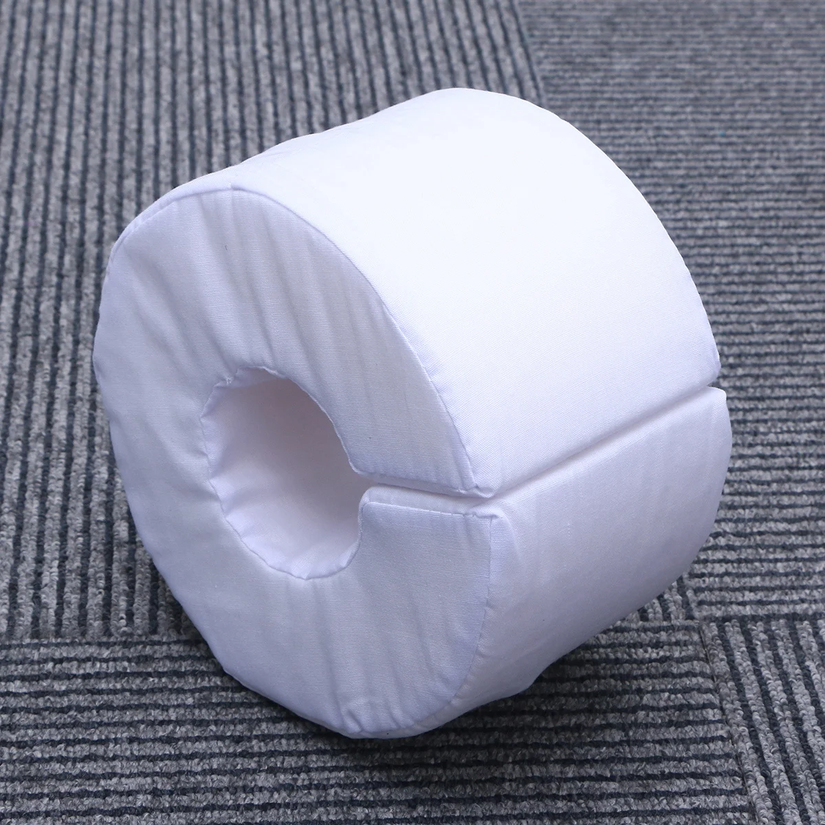 

Bolster Pillow Bed Foot Lift Pillow Foot Surgery Pillow Foot Pillow Leg Hand Rest Cushion Ankle Cushion Bed Sore