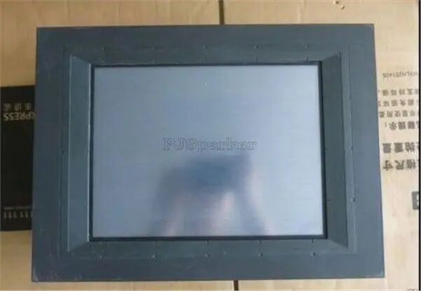 

Новый 1 шт. Metrol BP060A-F Plc модуль az