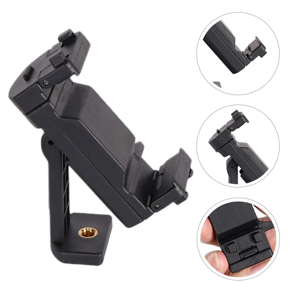 

Phone Holder Stand Desk Tablet Cell Mobile Rack Smartphone Stands Decorative Adjustable Rotating Multi Rotatable Functional