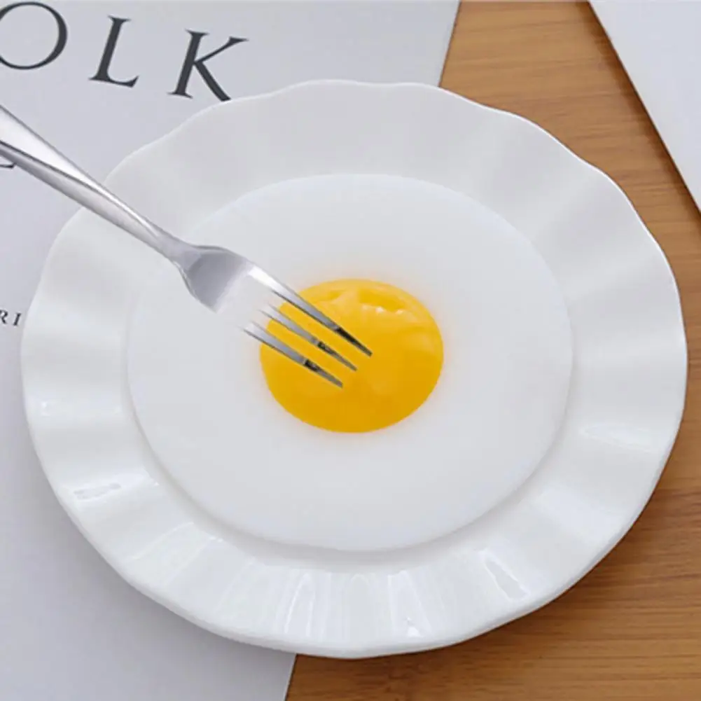 Волшебная игрушка практичные интересные коллекционные игрушки для детей и