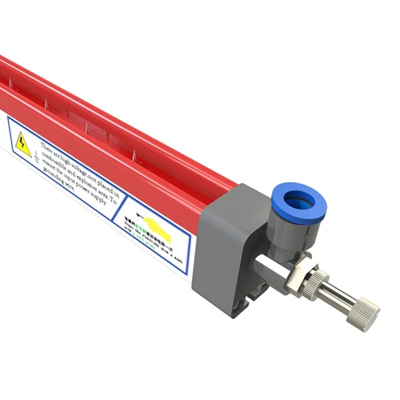 

Static bars Anti static bar to remove static electricity